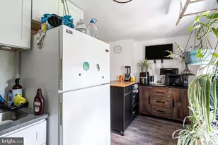 1144 Atwood Rd, Philadelphia, PA 19151 - Photo 6