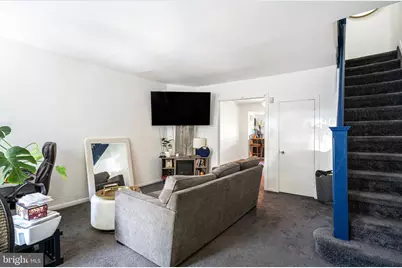 1144 Atwood Road, Philadelphia, PA 19151 - Photo 2