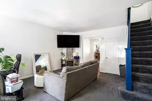 1144 Atwood Rd, Philadelphia, PA 19151 - Photo 2