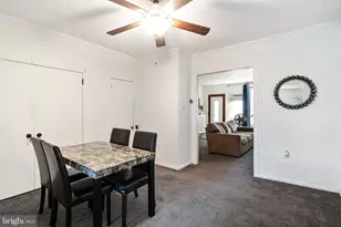 1144 Atwood Rd, Philadelphia, PA 19151 - Photo 8