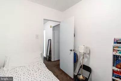 1144 Atwood Road, Philadelphia, PA 19151 - Photo 10