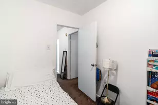 1144 Atwood Rd, Philadelphia, PA 19151 - Photo 10