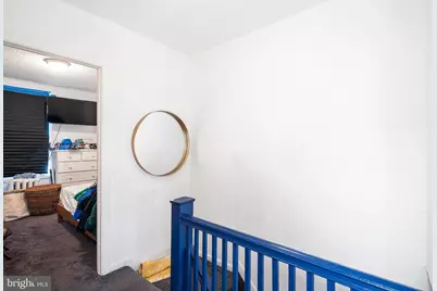 1144 Atwood Road, Philadelphia, PA 19151 - Photo 12