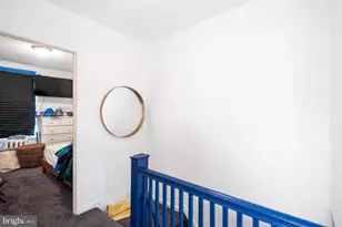 1144 Atwood Rd, Philadelphia, PA 19151 - Photo 12