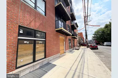 2449 N 2nd Street, Philadelphia, PA 19133 - Photo 4