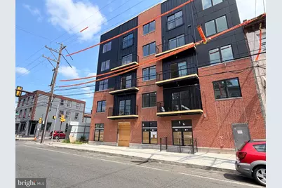 2449 N 2nd Street, Philadelphia, PA 19133 - Photo 1