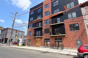 2449 N 2nd St, Philadelphia, PA 19133 - Photo 1