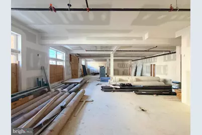 2449 N 2nd Street, Philadelphia, PA 19133 - Photo 2