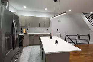 510 Westmoreland St, Philadelphia, PA 19134 - Photo 6