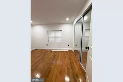 510 Westmoreland Street, Philadelphia, PA 19134 - Photo 16