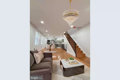 510 Westmoreland Street, Philadelphia, PA 19134 - Photo 1