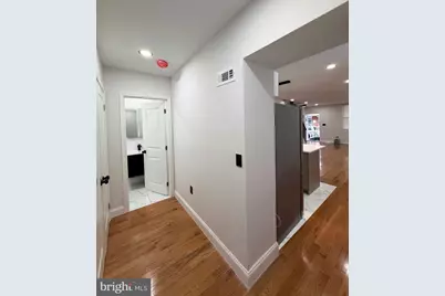 510 Westmoreland Street, Philadelphia, PA 19134 - Photo 8