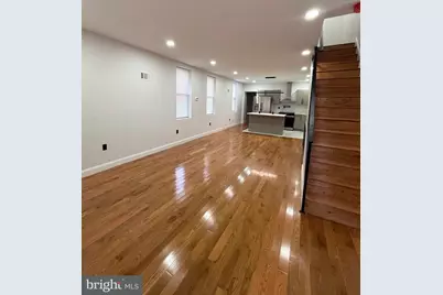 510 Westmoreland Street, Philadelphia, PA 19134 - Photo 4