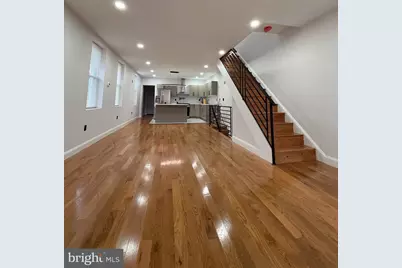 510 Westmoreland Street, Philadelphia, PA 19134 - Photo 2