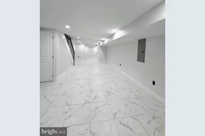 510 Westmoreland Street, Philadelphia, PA 19134 - Photo 20