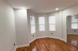 510 Westmoreland St, Philadelphia, PA 19134 - Photo 10