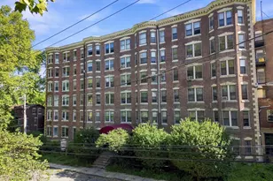5721 Morris St, Philadelphia, PA 19144 - Photo 2