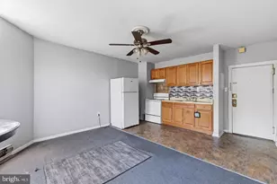 5721 Morris St, Philadelphia, PA 19144 - Photo 18