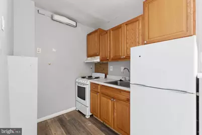 5721 Morris Street #404, Philadelphia, PA 19144 - Photo 14