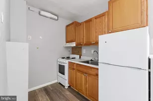 5721 Morris St, Philadelphia, PA 19144 - Photo 14