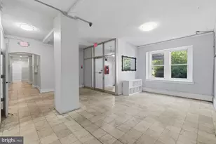 5721 Morris St, Philadelphia, PA 19144 - Photo 8