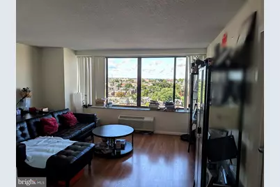 [Address not provided], Philadelphia, PA 19130 - Photo 2