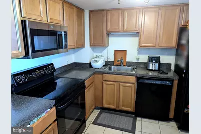 [Address not provided], Philadelphia, PA 19130 - Photo 4
