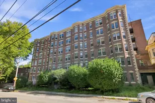 5721 Morris St, Philadelphia, PA 19144 - Photo 4