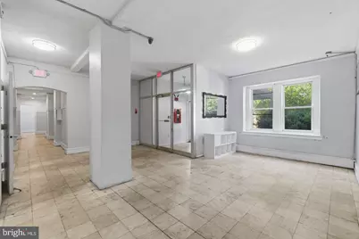 5721 Morris Street #405, Philadelphia, PA 19144 - Photo 8