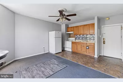 5721 Morris Street #405, Philadelphia, PA 19144 - Photo 18