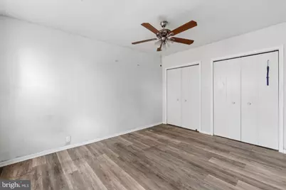 5721 Morris Street #405, Philadelphia, PA 19144 - Photo 16