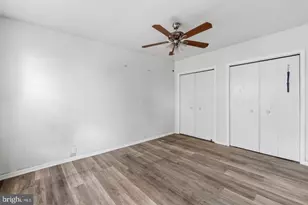 5721 Morris St, Philadelphia, PA 19144 - Photo 16