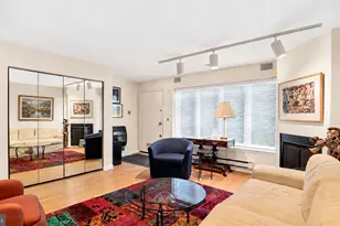 1 Christian St, Philadelphia, PA 19147 - Photo 6