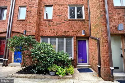 1 Christian Street #42L, Philadelphia, PA 19147 - Photo 4