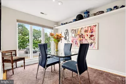 1 Christian Street #42L, Philadelphia, PA 19147 - Photo 8