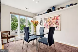 1 Christian St, Philadelphia, PA 19147 - Photo 8