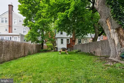 6607 13th Street, Philadelphia, PA 19126 - Photo 48