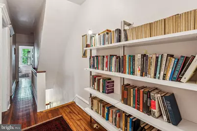 6607 13th Street, Philadelphia, PA 19126 - Photo 36
