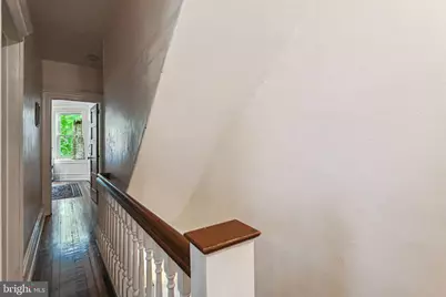 6607 13th Street, Philadelphia, PA 19126 - Photo 30