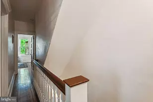 6607 13th St, Philadelphia, PA 19126 - Photo 30
