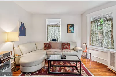 6607 13th Street, Philadelphia, PA 19126 - Photo 36