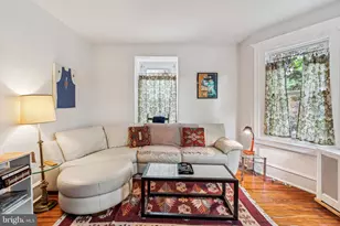 6607 13th St, Philadelphia, PA 19126 - Photo 36