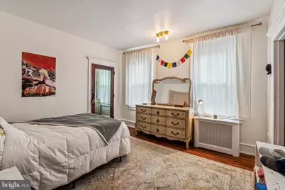 6607 13th Street, Philadelphia, PA 19126 - Photo 42