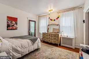 6607 13th St, Philadelphia, PA 19126 - Photo 42