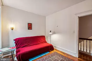 6607 13th St, Philadelphia, PA 19126 - Photo 40