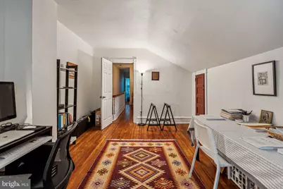 6607 13th Street, Philadelphia, PA 19126 - Photo 28