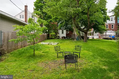 6607 13th Street, Philadelphia, PA 19126 - Photo 46
