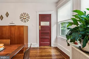 6607 13th St, Philadelphia, PA 19126 - Photo 8