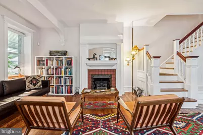 6607 13th Street, Philadelphia, PA 19126 - Photo 8
