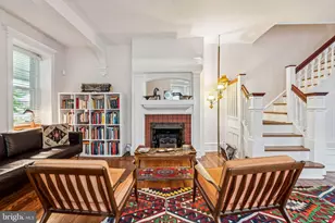 6607 13th St, Philadelphia, PA 19126 - Photo 8